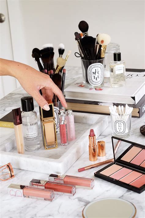 nordstrom chanel cosmetics|chanel cosmetics price.